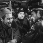 Piero Lullis Herrenwitze kommen nicht überall an