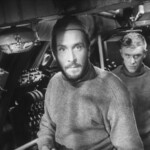 Piero Lulli und Horst Frank: Wer hat hier einen fahren lassen?