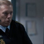 ... ist nicht gerade die Telefonseelsorge