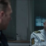 Morten Thunbo: Was guckst du?