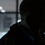 Wenn's haarig wird, ...