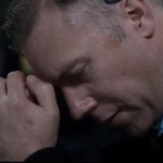 Jakob Cedergren: Das habe ich ja wieder mal fein hingekriegt