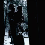 Willkommen in Mamas Haus