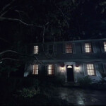 Trotz neuer Butze ...