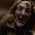 ... und nach dem Mama-Treatment