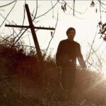 Scheiß auf die Symbolik: Nikolaj Coster-Waldau