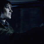 Jessica Chastain: Trotz Gas nur wenig Spaß