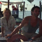 Am Sonntag will mein Süßer ...: John Savage, Massimo Troisi