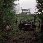 ... hat ordentlich Dreck am Stecken