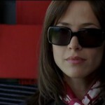 Sophie Marceau macht sich direttamente ...