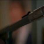 ... haben ihren Kumpel mitgebracht