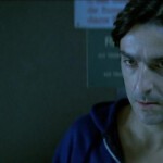 Yvan Attal wird die Rechnung präsentiert