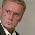 Daniel Obrychski will nur spielen