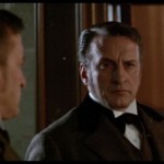 George C. Scott: In jedem von uns ...