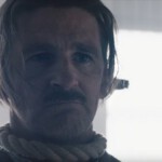 Paul Anderson und ...