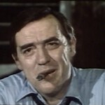 ... Donald Loshe, ...