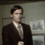 ... Chris Robinson umgehen