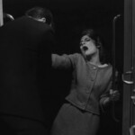 Bitte nichts aus dem fahrenden Zug werfen: Françoise Brion