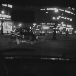 Schlaft ihr denn niemals, ihr Gallier?