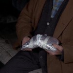 ... alles Gute aus Paris