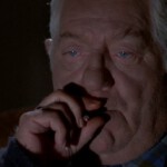 Jean Gabin: Beim nächsten Mal schaffe ich den Stumpen auf ex