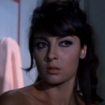 Die Dusche - nicht immer ein Ort der Entspannung: José Greci