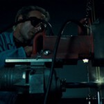 James Caan: Profis ...