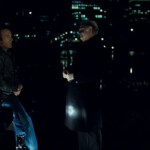 Munkeln im Dunkeln: James Caan, Robert Prosky