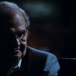 Robert Prosky - mal graue Gangstereminenz, ...