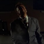 Raoul Billerey bleibt die Luft weg