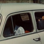 Bangkok verzeichnet hohe Bleiwerte