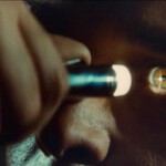 Ich schau dir in die Augen, Kleiner