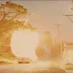 Vorsicht vor den Suppenküchen