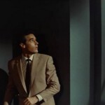 Auch ein paar schöne Dekors ...