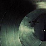 ... können die Gesamtwertung nicht nach oben treiben