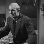 Da war doch noch 'n Schluck drin: Marc Mazza