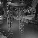 So ein schöner McGuffin