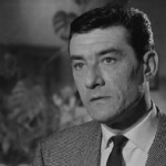 Das nächste Mal kaufe ich die Unterhose 'ne Nummer größer: Roger Dutoit