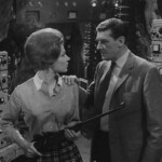 Versprochen, Ich pinkel ab sofort auch immer im Sitzen: Irina Demich, Roger Dutoit