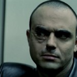 Aleix Puiggalí hat dicke Augen