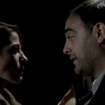 Emma Vilarasau, Pep Tosar: No Smint, no kiss