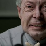 Carlos Lasarte: Ist denn schon Weihnachten?