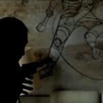 Manchmal hilft auch der Püsterich nicht mehr weiter