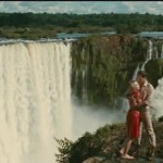 Hier lässt's sich wohl sein