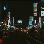 Die Stromrechnung will niemand sehen