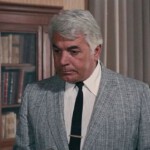 Hat den Aus-Knopf gefunden: Renato Baldini