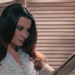 Rosalba Neri: Ist das noch Morgenlektüre oder schon Klopapier?