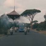 Kleine Erfrischung gefällig?