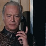 Curd Jürgens: Nein, ohne Zwiebeln