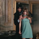 Mein Kumpel ist brandgefährlich: "George Eastman", Margaret Lee